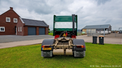 20240622-Lewiszong-Oldtimer-00143 20240622-Lewiszong-Oldtimer-00143